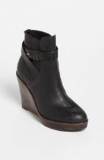 Emery boots by Rag and Bone at Nordstrom