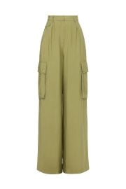 Emil Pants by Ramy Brook Rent the Runway at Rent the Runway