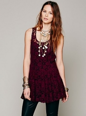 Emily Slip at Free People