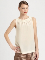 Emilys top at Saks at Saks Fifth Avenue