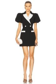 Emma Mini Dress at Revolve