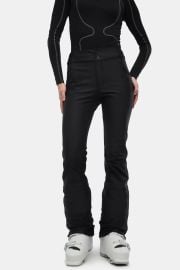 Emma Soft Shell Pant at Halfdays