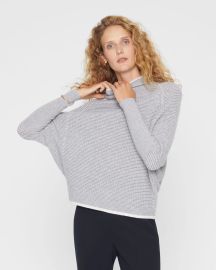 Emma Sweater at Club Monaco