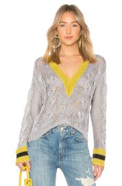 Emma Sweater by Rag amp Bone at Revolve