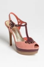 Emmali heels by Jessica Simpson at Nordstrom