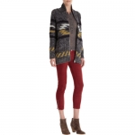 Emmas cardigan at Barneys at Barneys