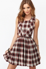 Emmas dress at Nasty Gal at Nasty Gal