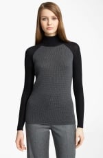 Emmas turtlneck sweater at Nordstrom at Nordstrom