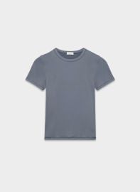 Emmer T-shirt at Aritzia