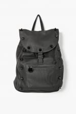 Empire Spike Backpack at Nasty Gal