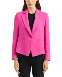 Emporio Armani Blazer Bloomingdales at Bloomingdales