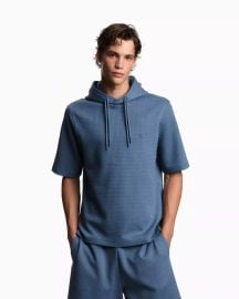 Emporio Armani Sweatshirts for Men - Shop Now on at Farfetch