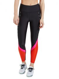 En Garde Leggings at Saks Off Fifth