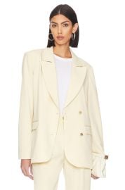 Ena Pelly Bronte Blazer at Revolve