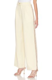 Ena Pelly Bronte Suit Pant at Revolve