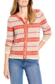 Energizer Cotton Blend Cardigan at Nordstrom Rack