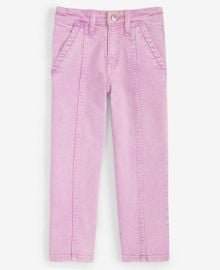 Epic Threads Girls 5-20 Maddie Utility Cropped Jeans Macy39s Exclusive - Macy39s at Macys