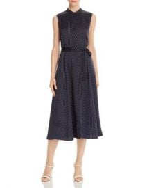 Equipment Clevete Midi Dress Women - Bloomingdale s at Bloomingdales