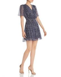 Equipment Lisle Silk Dress Women - Bloomingdale s at Bloomingdales