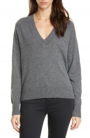 Equipment Madalene Cashmere Sweater   Nordstrom at Nordstrom