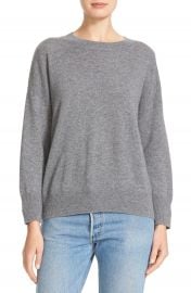 Equipment Melanie Cashmere Sweater at Nordstrom