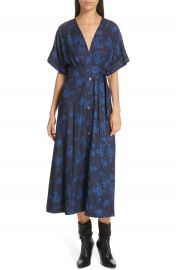 Equipment Nauman Dress   Nordstrom at Nordstrom