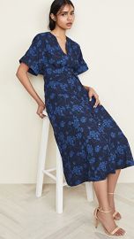 Equipment Nauman Dress at Shopbop