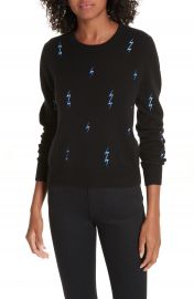 Equipment Shirley Cashmere Sweater   Nordstrom at Nordstrom