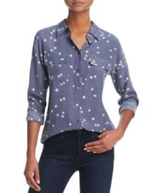 Equipment Slim Signature Silk Shirt Women - Bloomingdale s at Bloomingdales