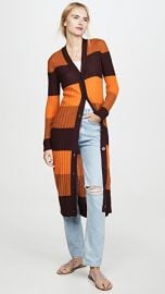 Equipment Verelle Cardigan at Shopbop