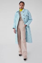 Era Coat by Rachel Comey at Rachel Comey