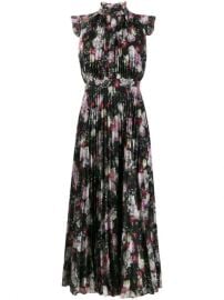 Erdem Roisin Dress - Farfetch at Farfetch