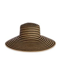 Eric Javits Margot Sun Hat   Bloomingdales at Bloomingdales