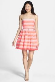 Erin Fetherston Azalea Dress at Nordstrom Rack