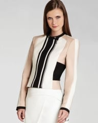 Erin Jacket by Bcbgmaxazria at Bloomingdales