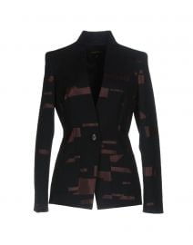 Escada Blazer at Yoox