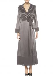 Essence Robe at La Perla