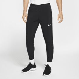 Essential Menx27s Woven Running Pants com at Nike