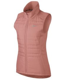 Essential Running Vest at Macys