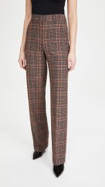 Essentiel Antwerp Waverly Wide Leg Pants at Shopbop