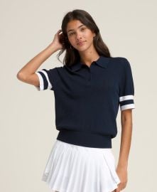 Essex Polo at Wilson