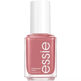 Essie Nail Polish - Mademoiselle - 046 Fl Oz Target at Target