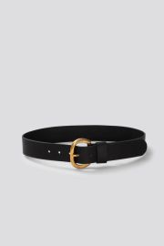 Estate Belt  at Rachel Comey