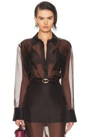 Estella Top at FWRD