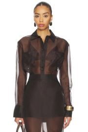 Estella Top at Revolve