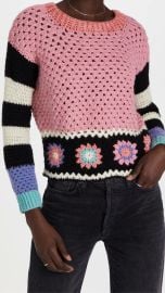 Ester Sweater at Shopbop