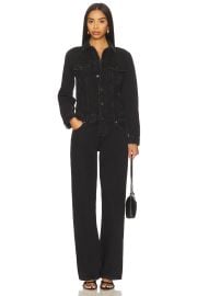 Esther Jumpsuit at Revolve