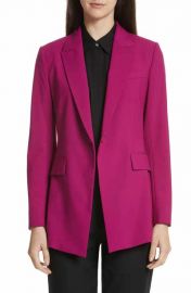 Etienette Blazer at Nordstrom