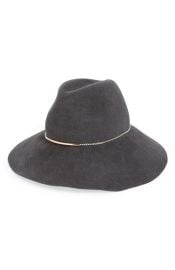 Eugenia Kim Farrah Rabbit Hair Felt Hat at Nordstrom