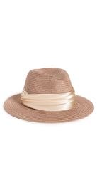 Eugenia Kim Lillian Hat at Shopbop